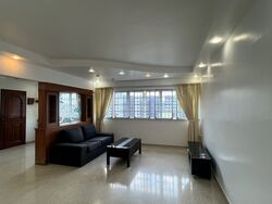 Blk 603 Nee Soon Central Meadows (Yishun), HDB 5 Rooms #586812591